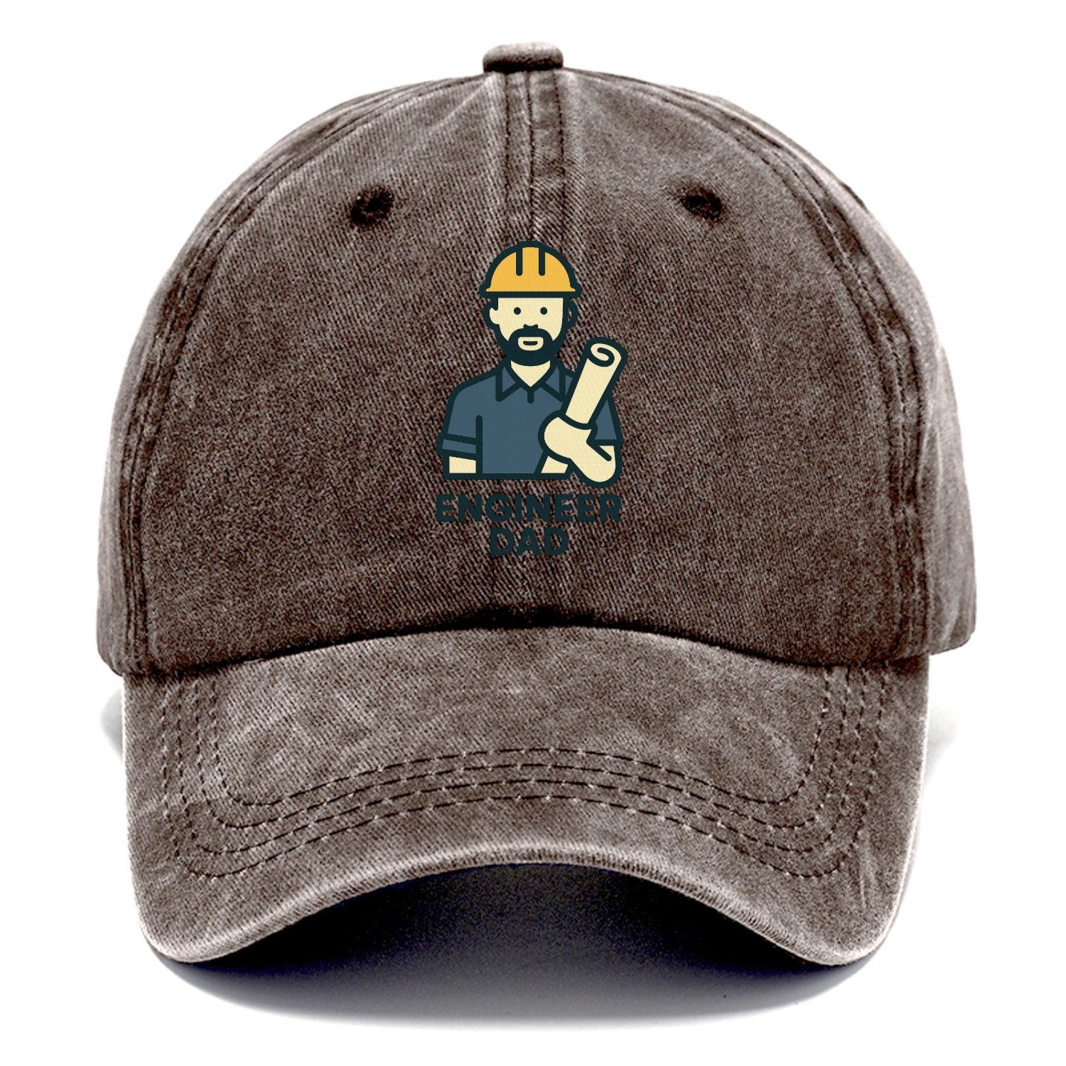occupational family Hat