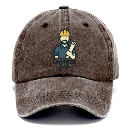 occupational family Hat