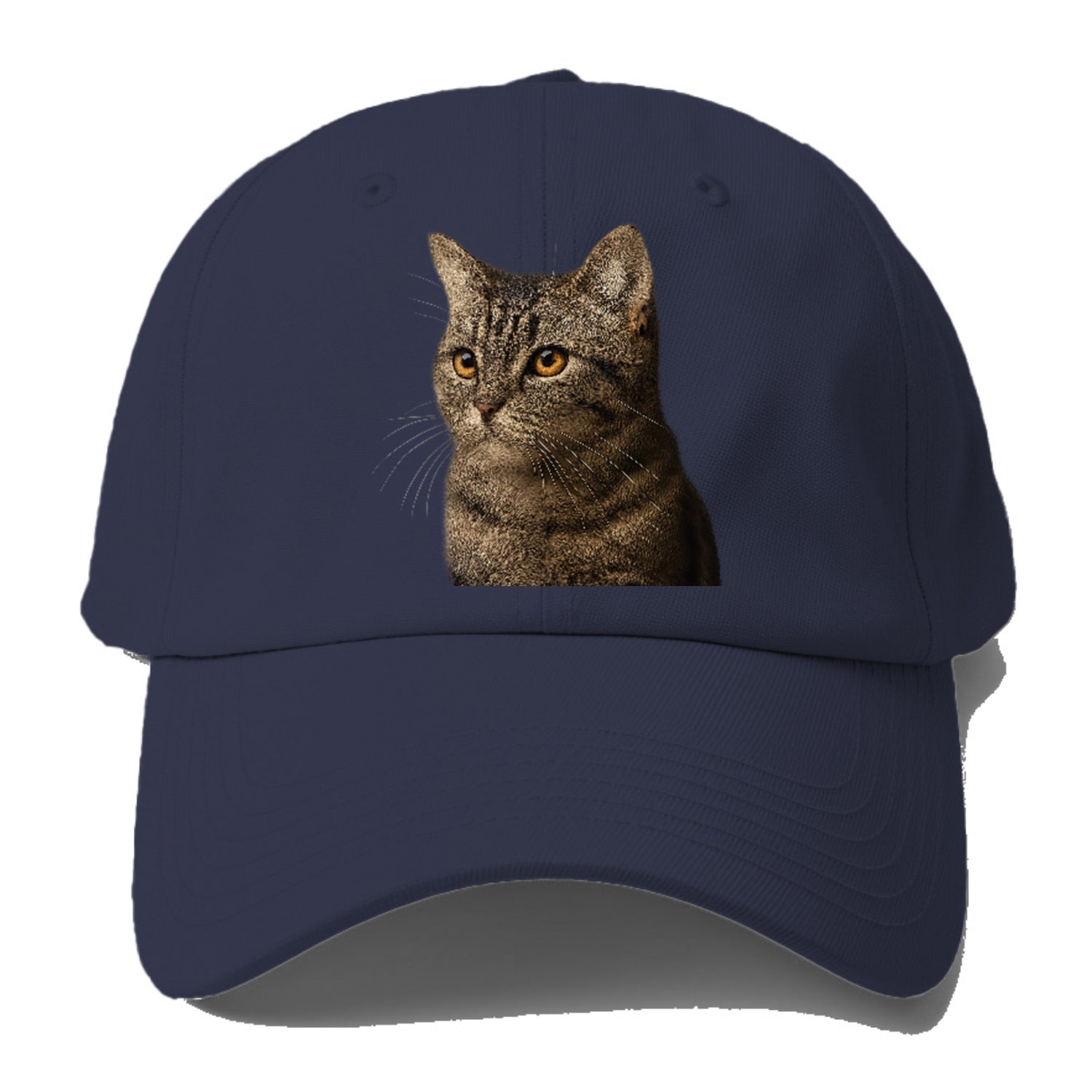 munchkin-playful-spirit Hat