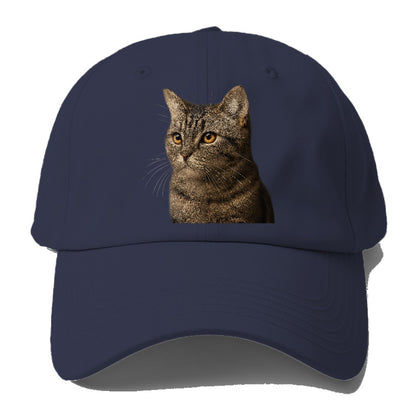 munchkin-playful-spirit Hat