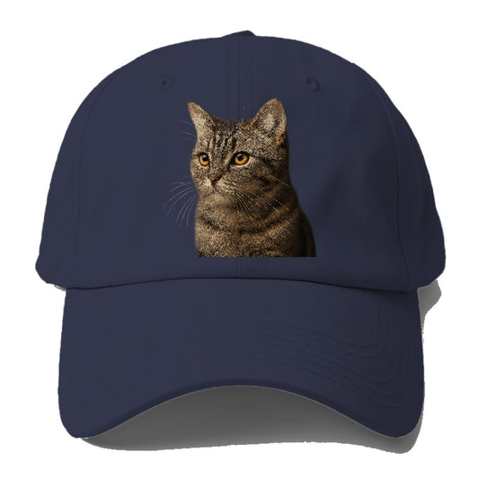 munchkin-playful-spirit Hat