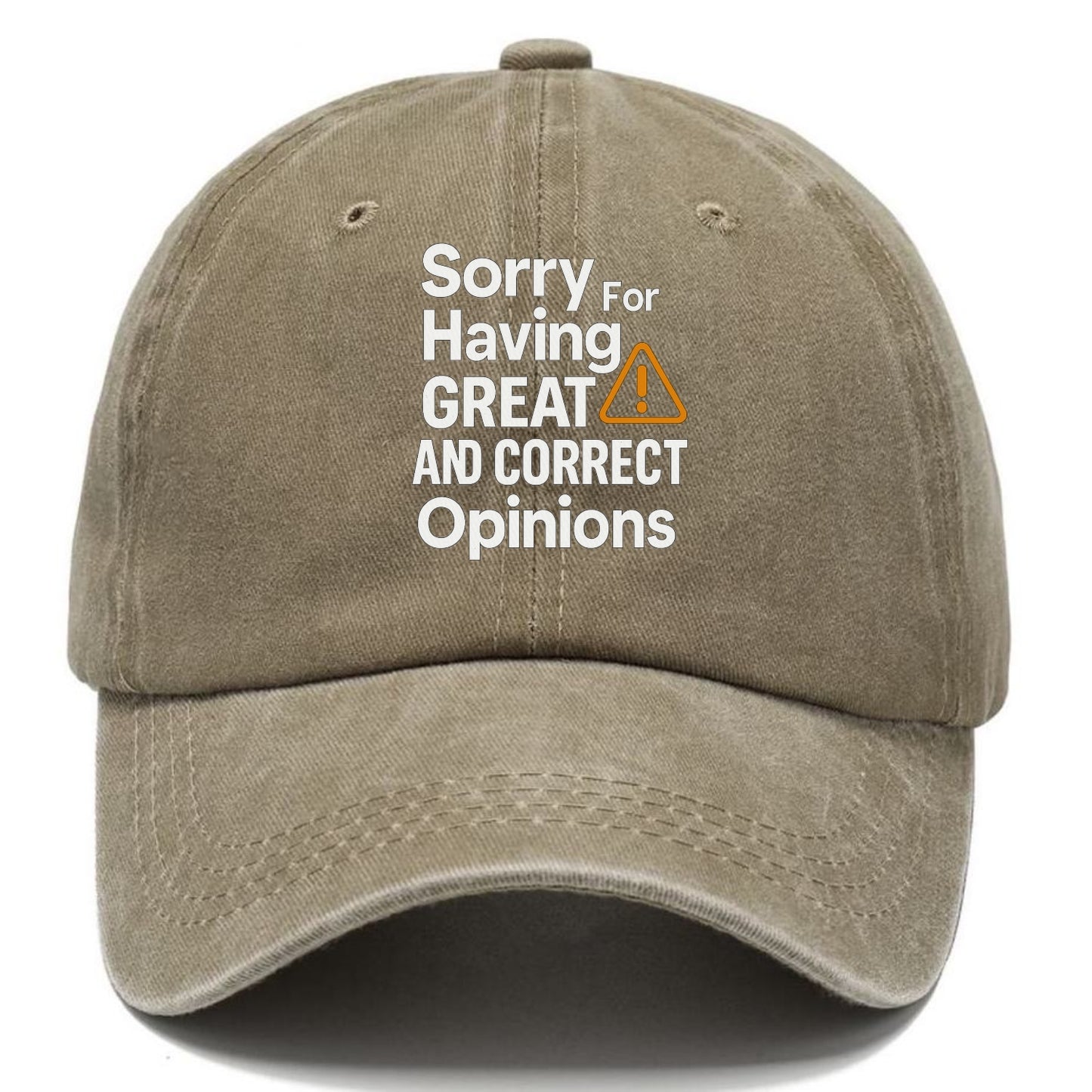 great correct opinions Hat
