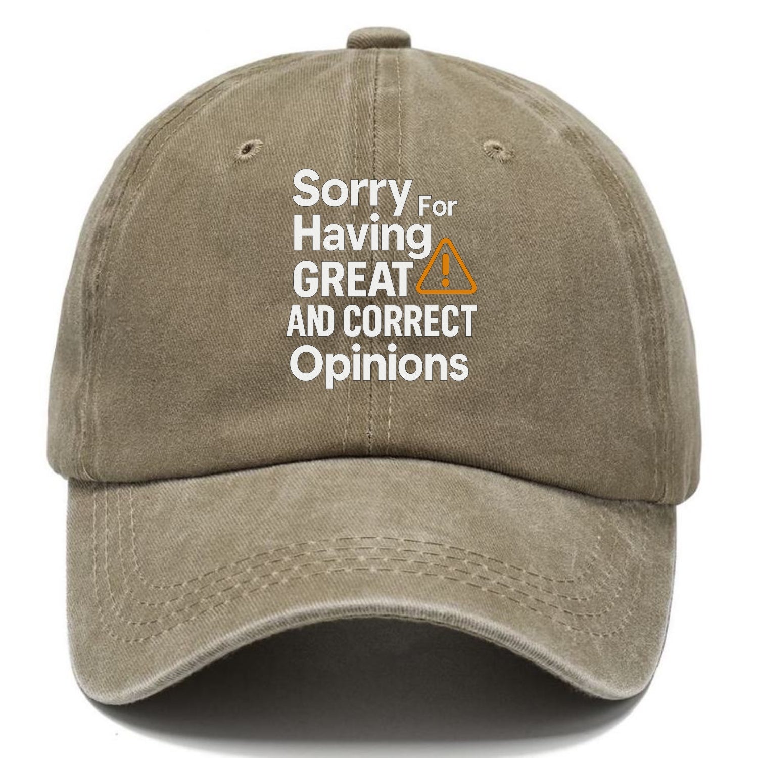 great correct opinions Hat