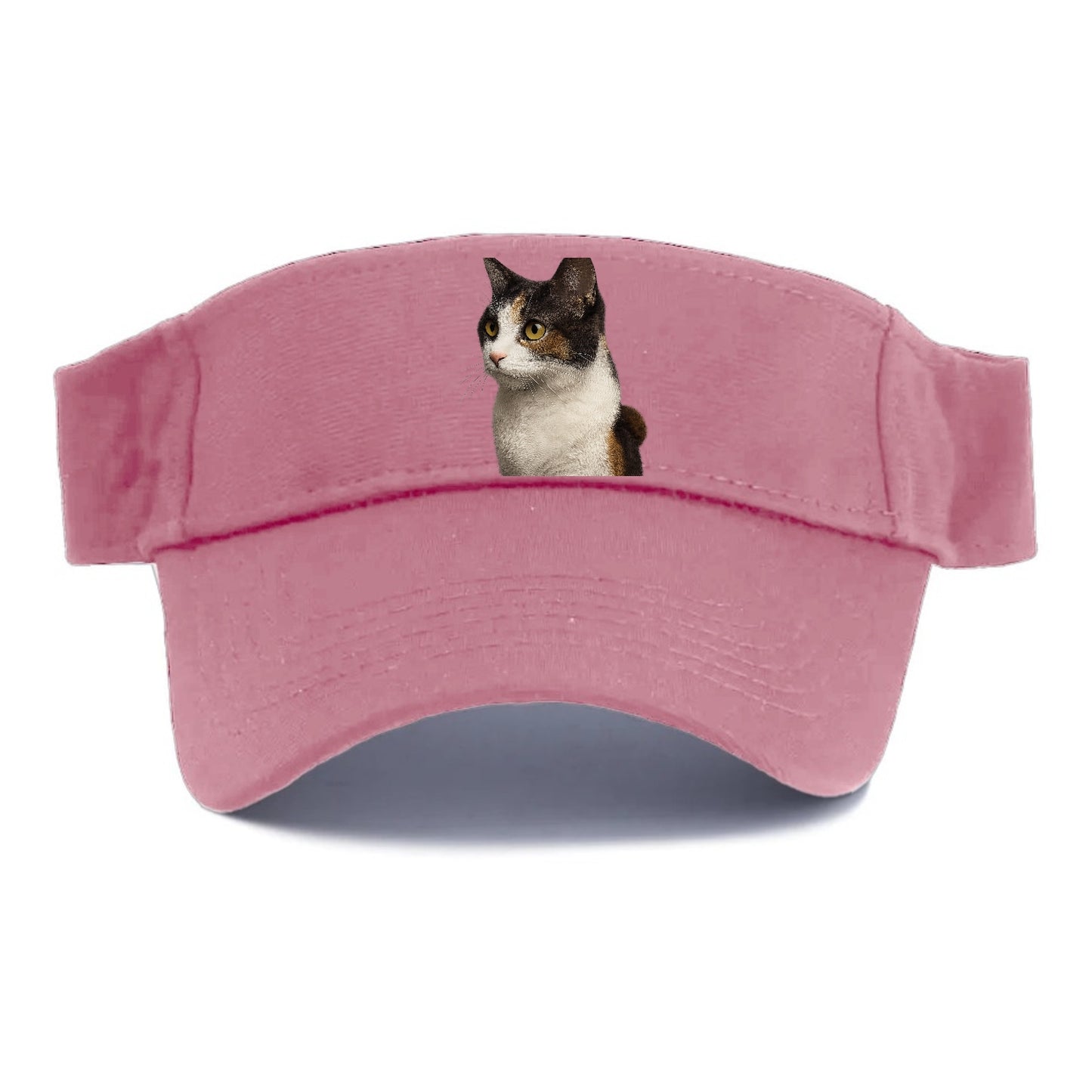 japanese-bobtail-playful-spirit Hat