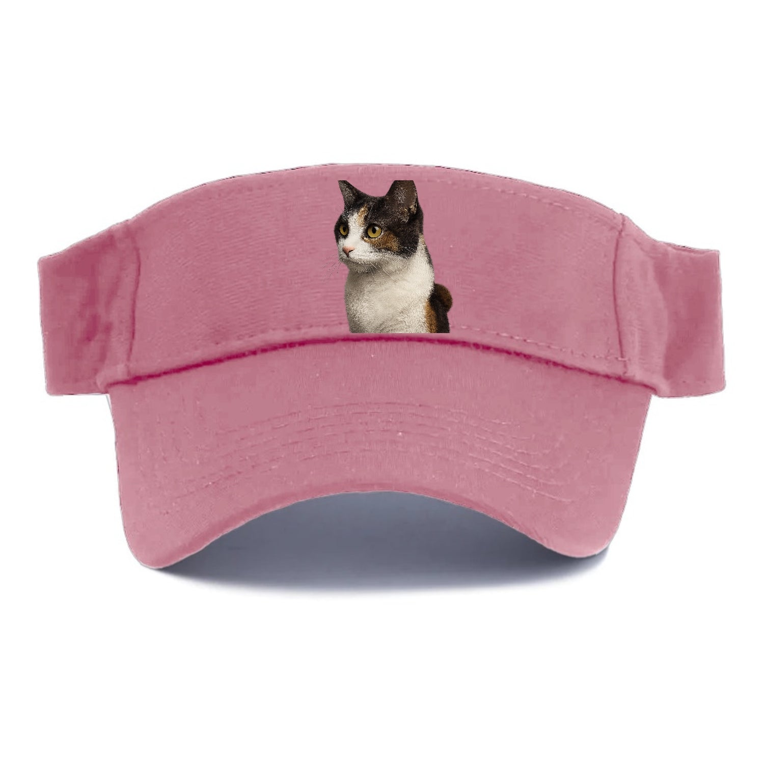 japanese-bobtail-playful-spirit Hat