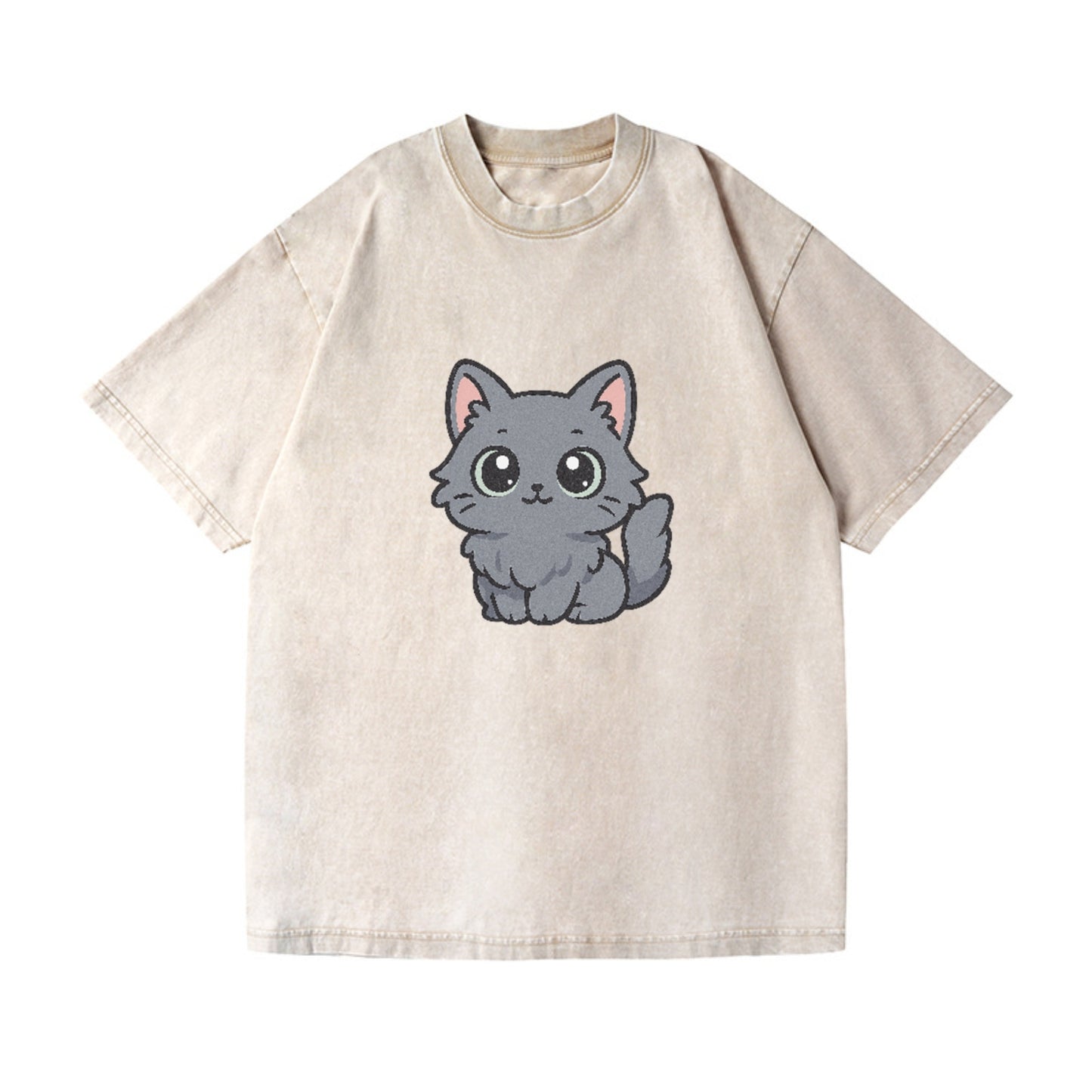 nebelung-mysterious-grace Hat