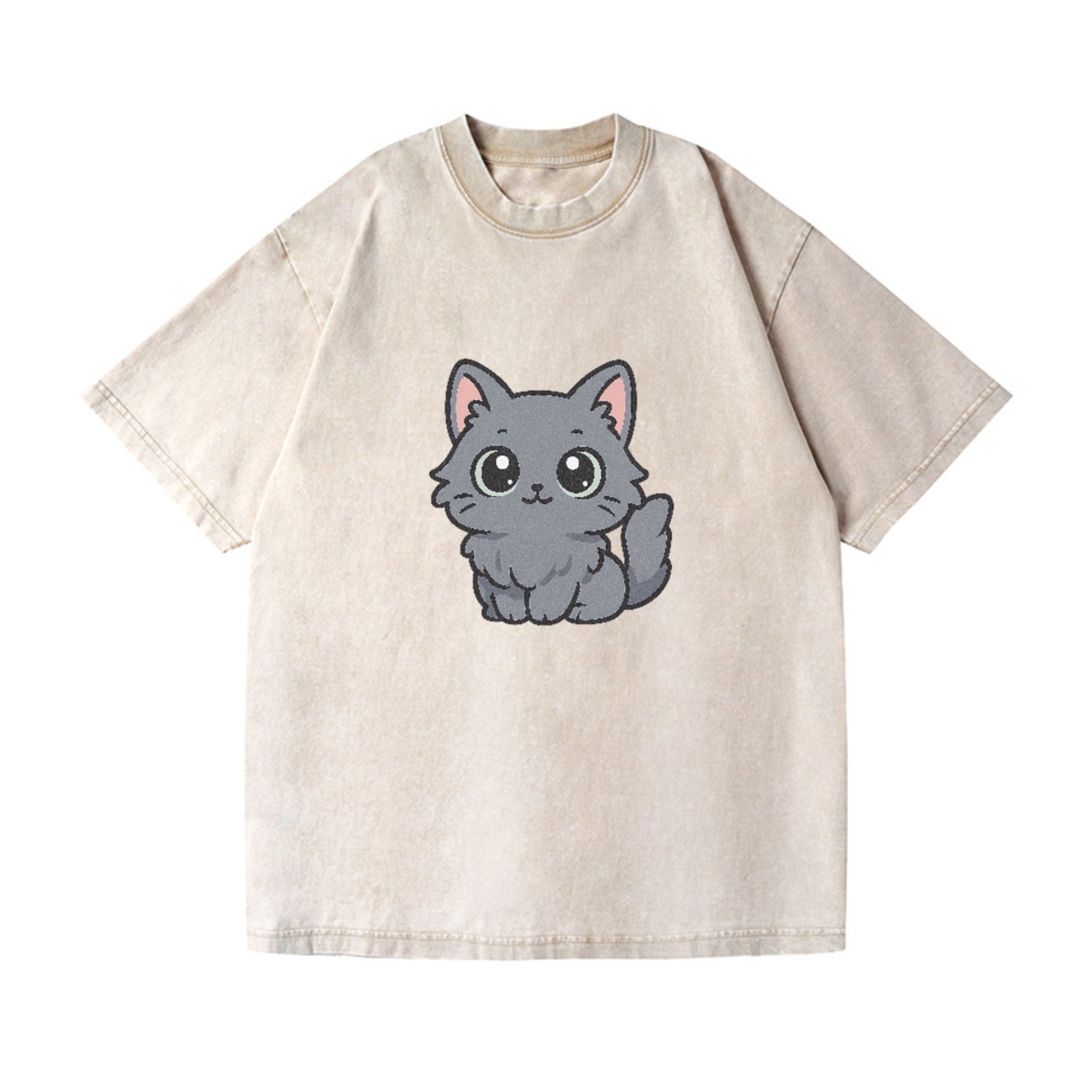 nebelung-mysterious-grace Hat