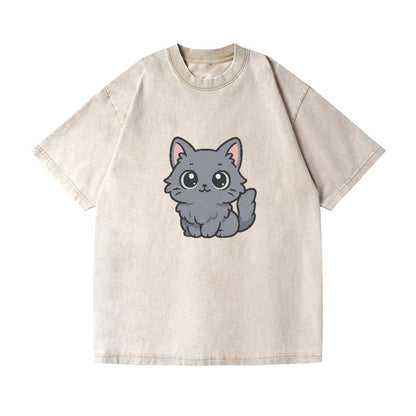 nebelung-mysterious-grace Hat