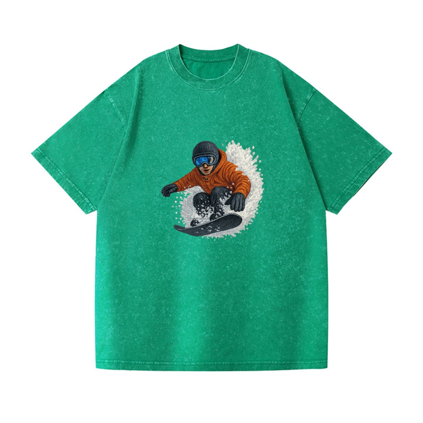 powder paradise headwear Hat