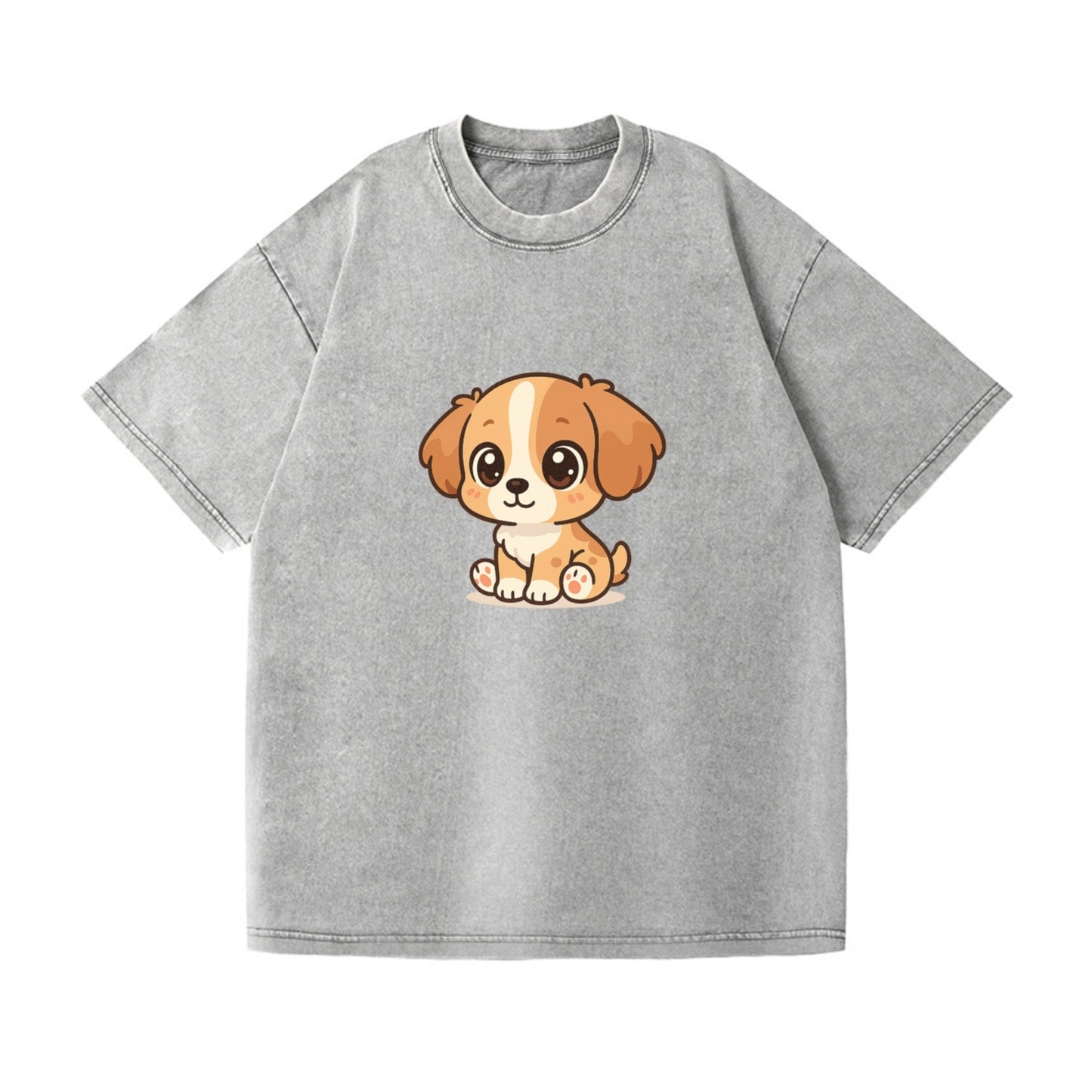 brittany-spaniel-spirited-soul Hat