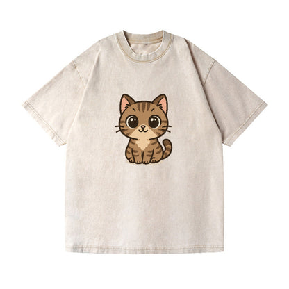 alley-cat-noble-guardian Hat