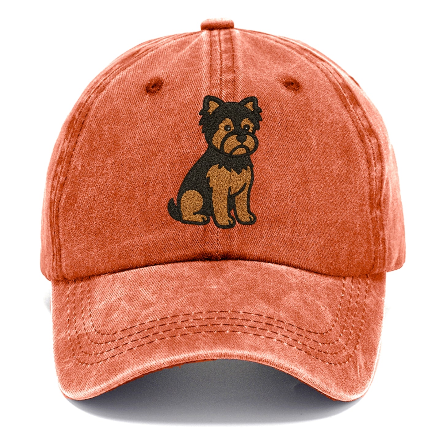 yorkipoo-sweet-companion Hat