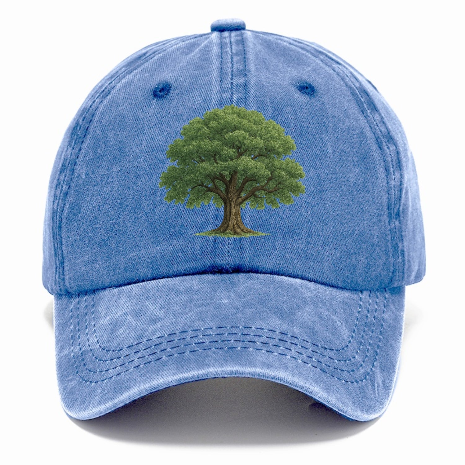 ancient canopy collection Hat