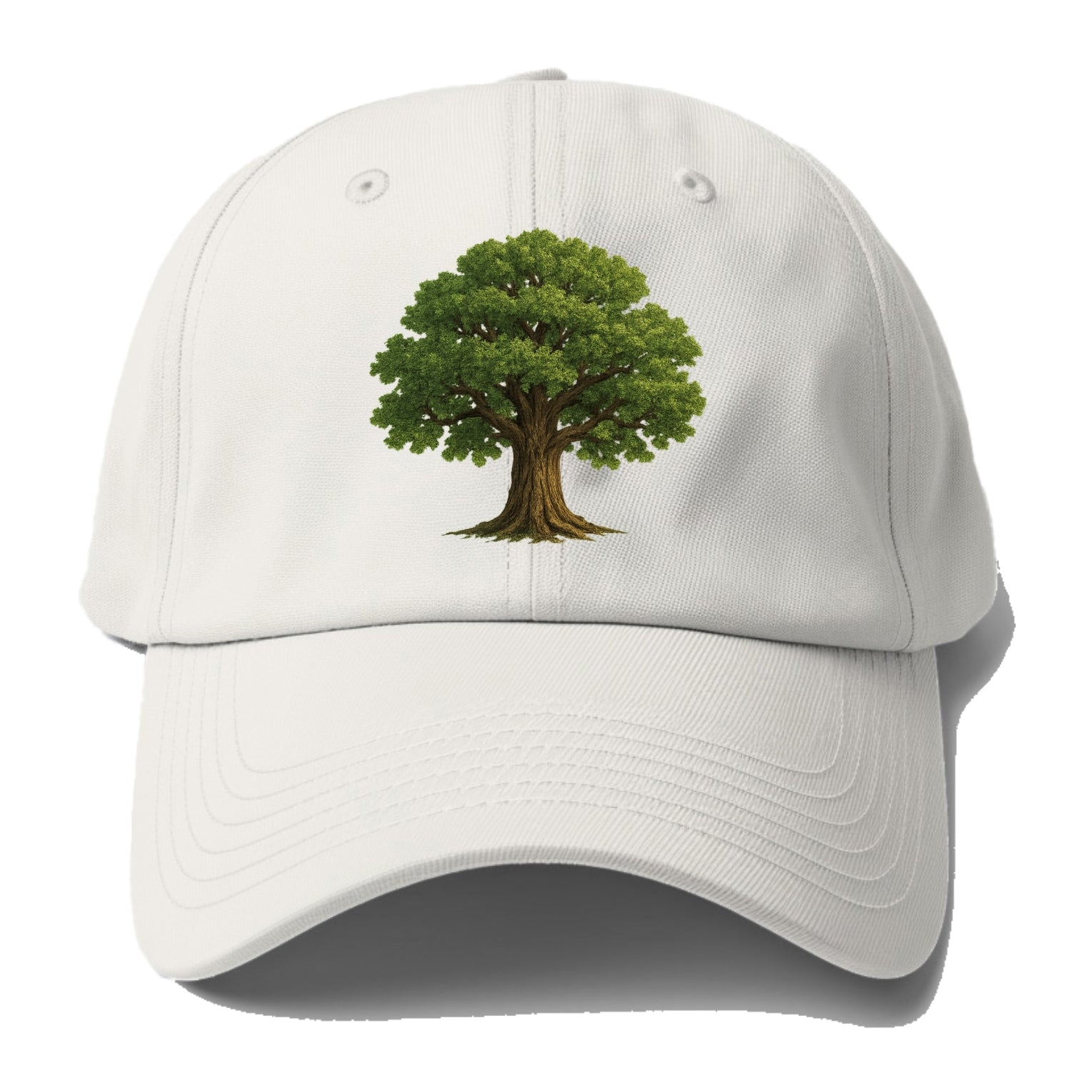 whispers of the woods Hat