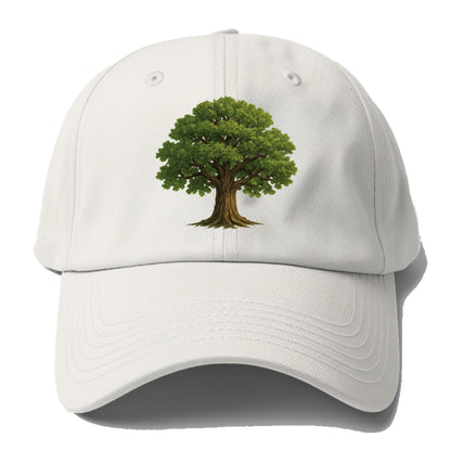 whispers of the woods Hat