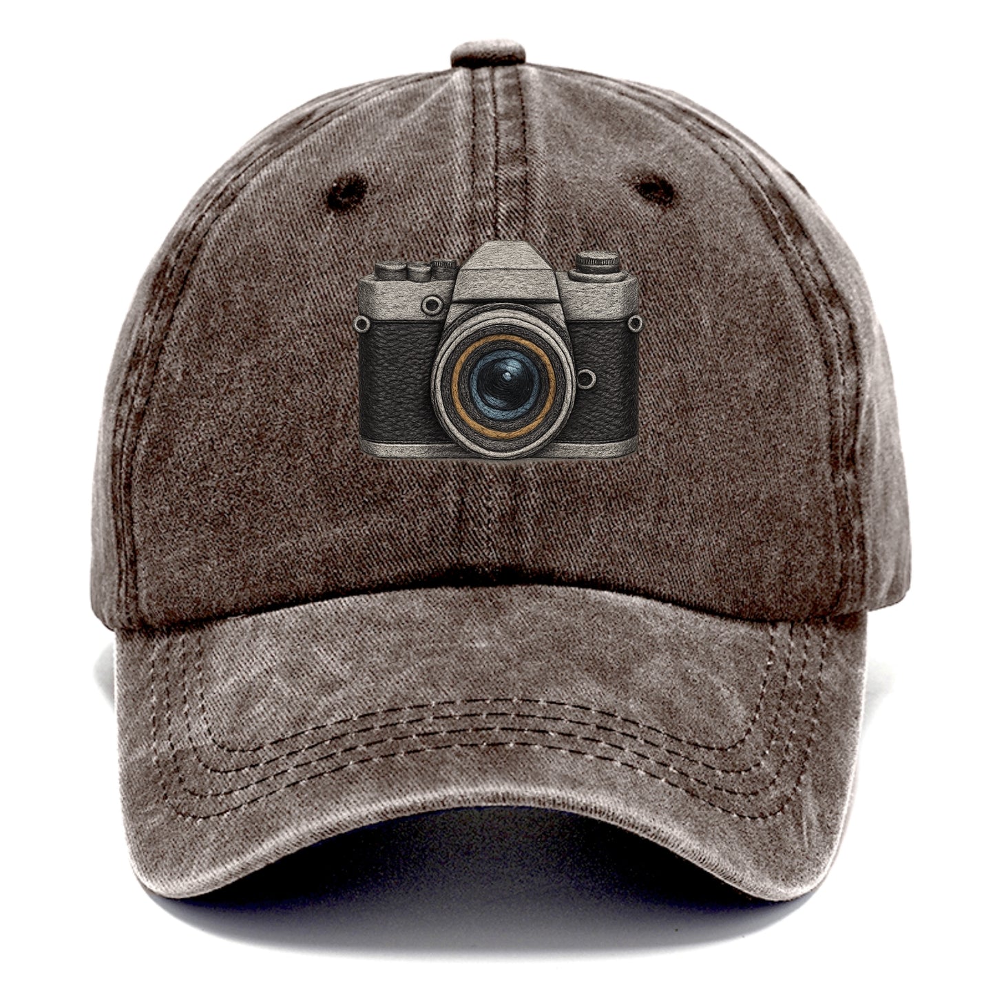 captured moments Hat