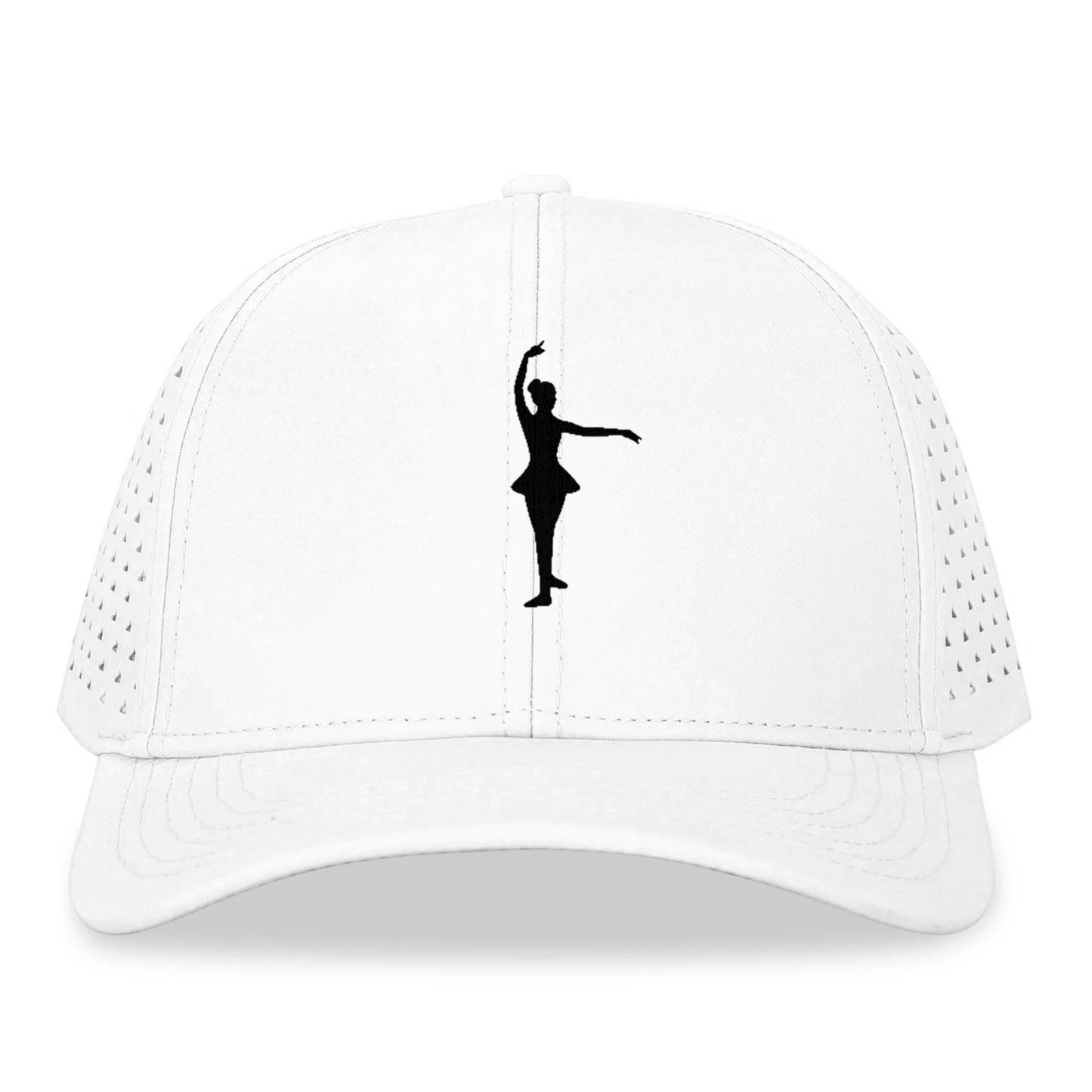 ballet 1 Hat