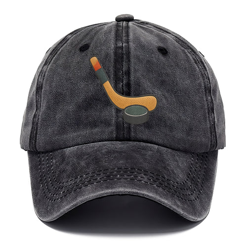 Frozen Precision Classic Cap