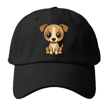 whippet-grace-in-motion Hat