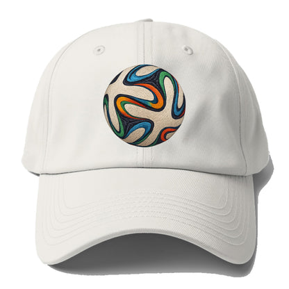 world cup hues Hat