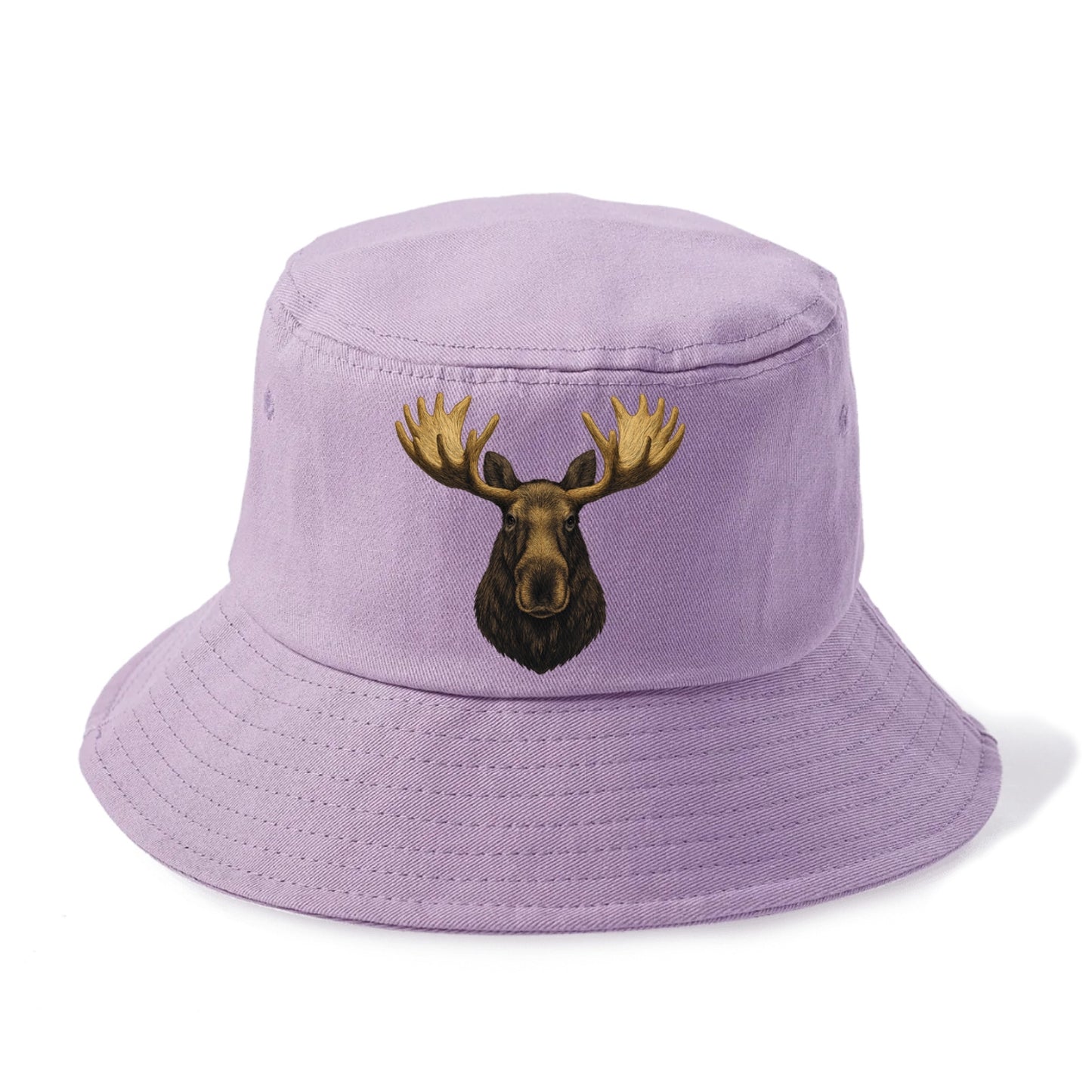 majestic moose headwear Hat
