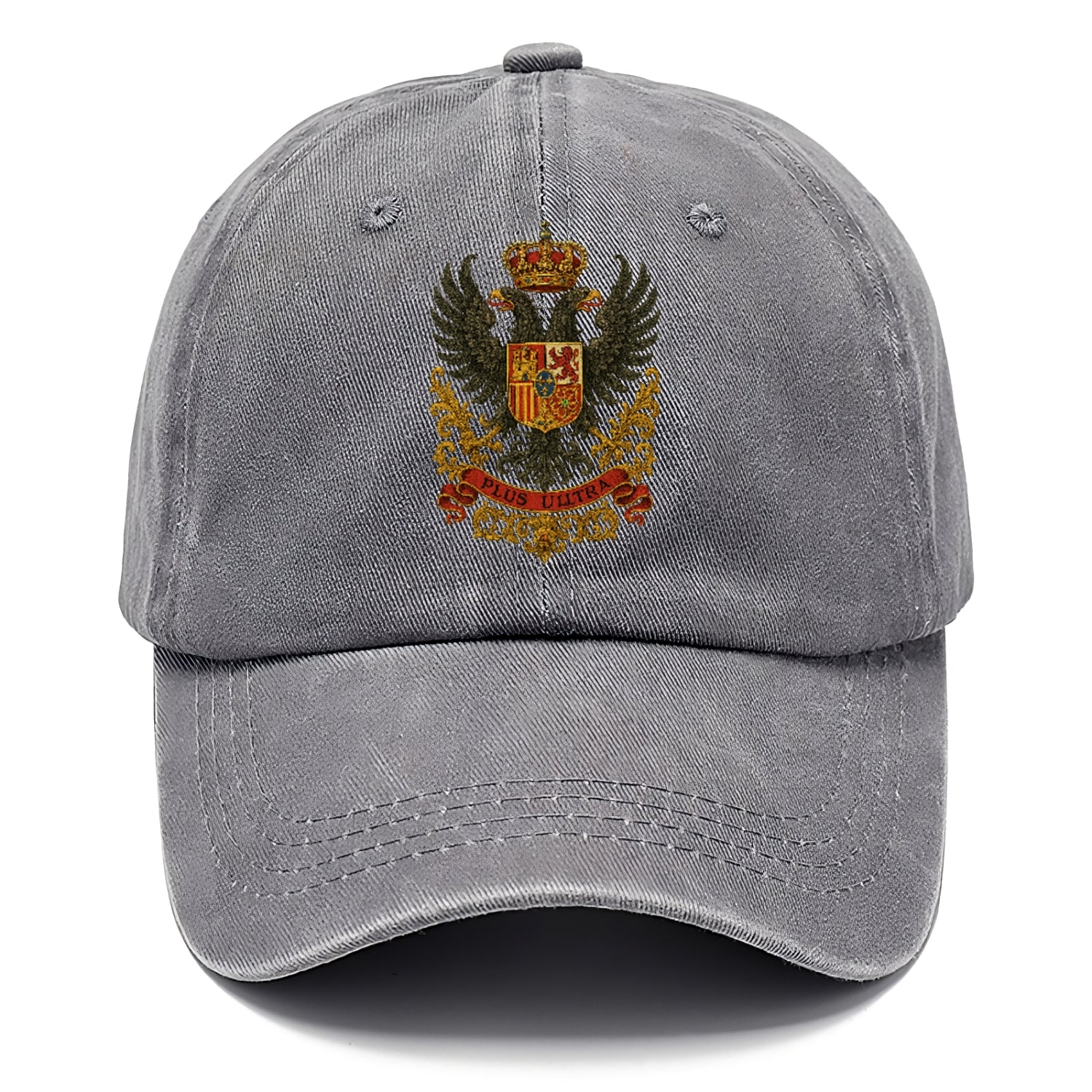 heraldryhistoricalemblem Hat
