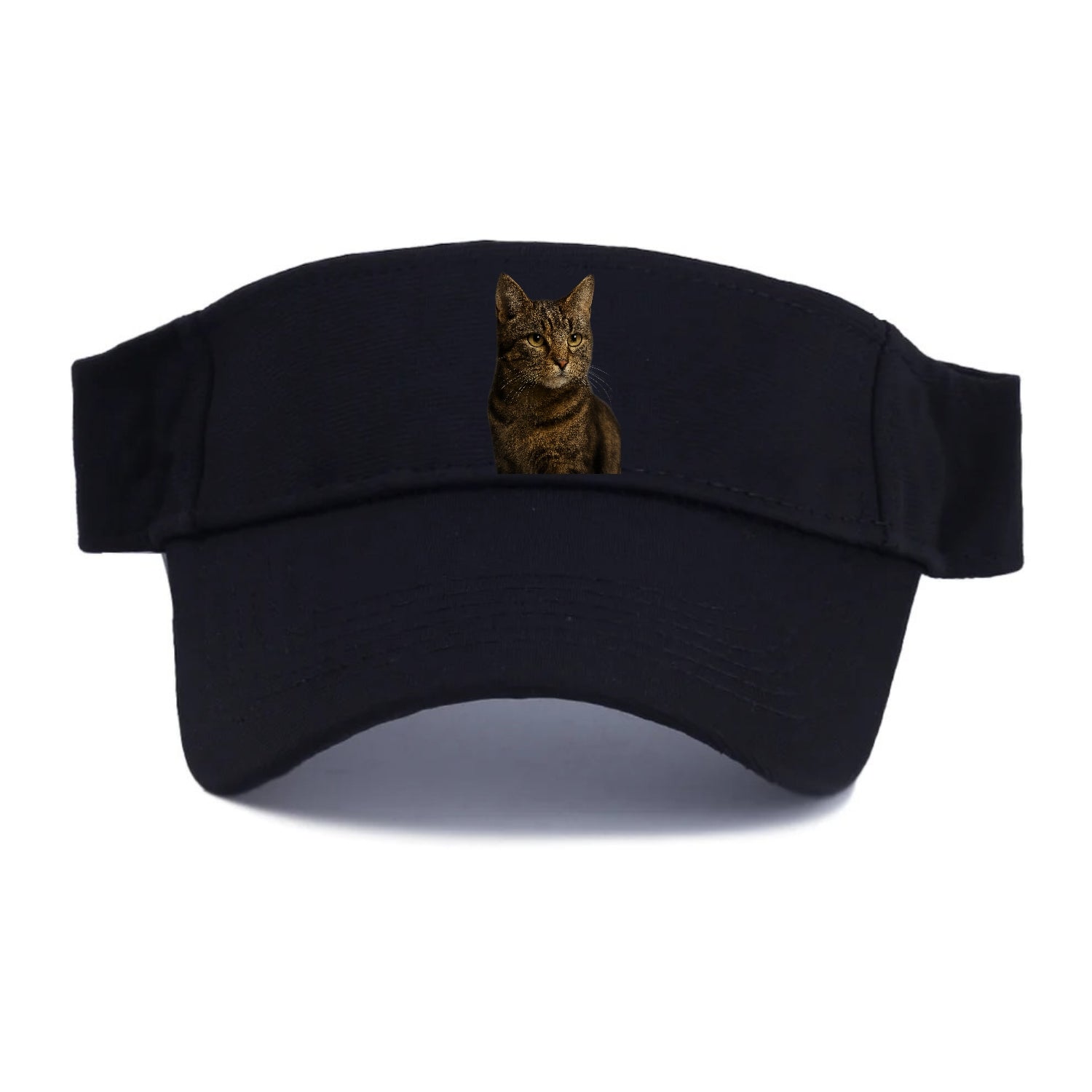 barn-cat-rustic-charm Hat