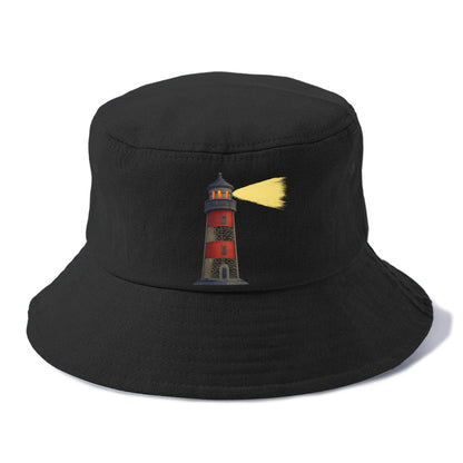 beacon of guiding light Hat