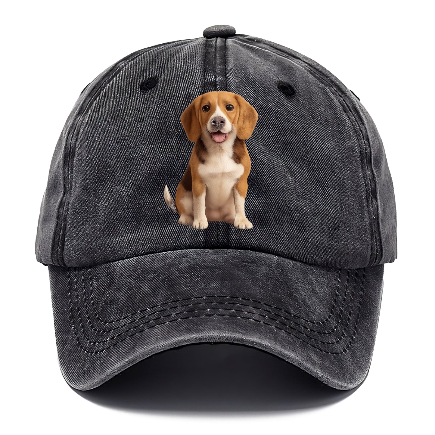 best dog ever Hat