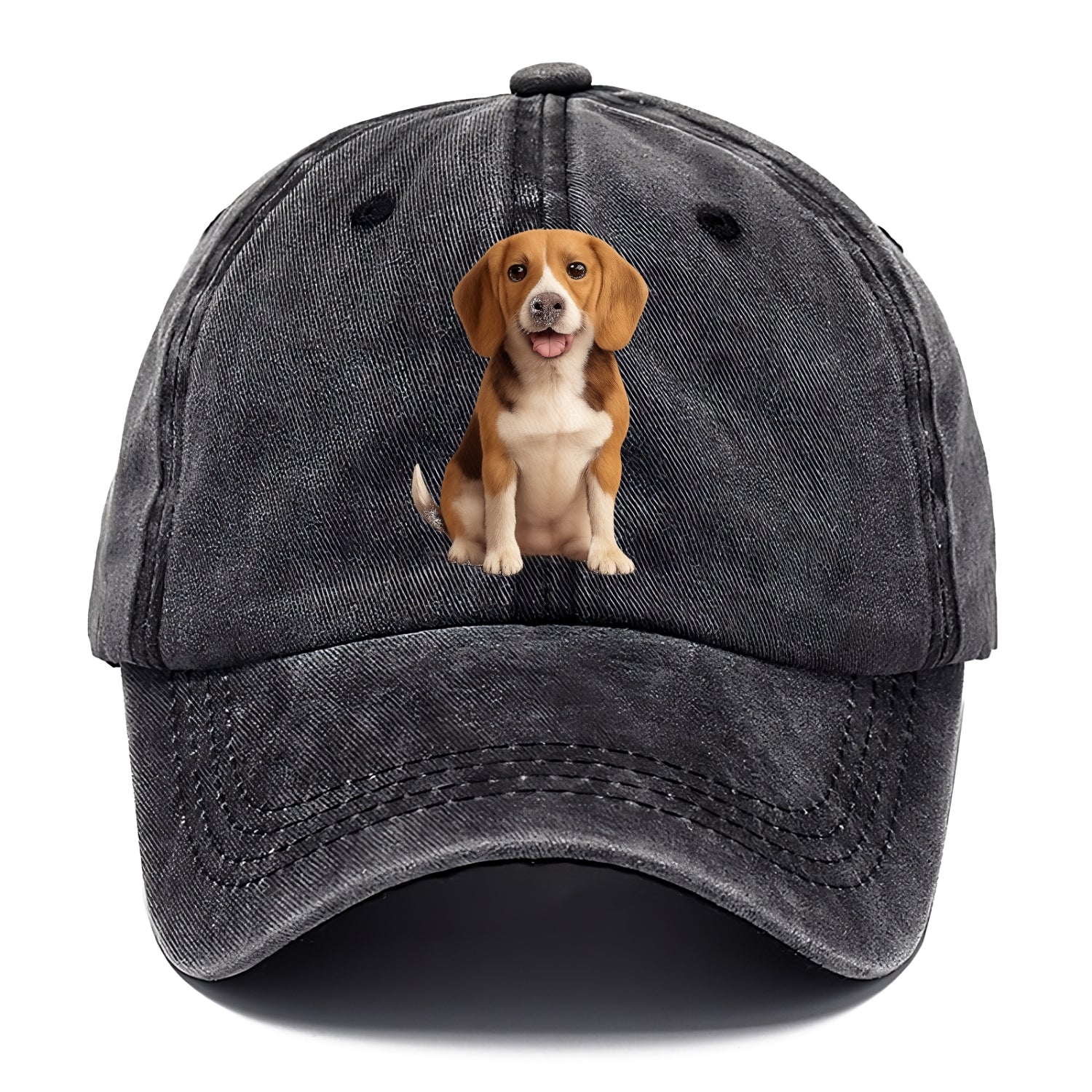 best dog ever Hat