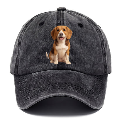 best dog ever Hat