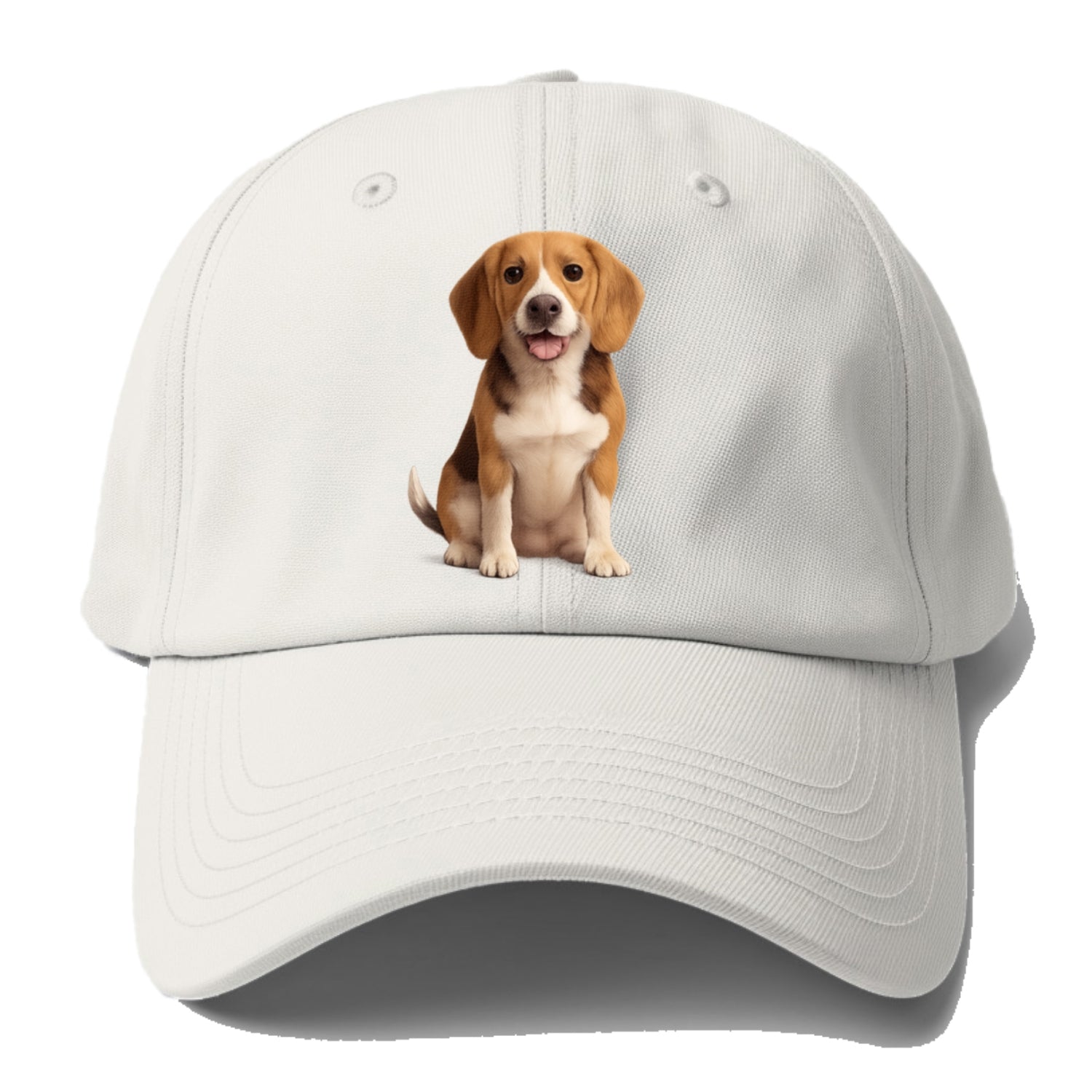 best dog ever Hat