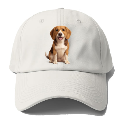 best dog ever Hat