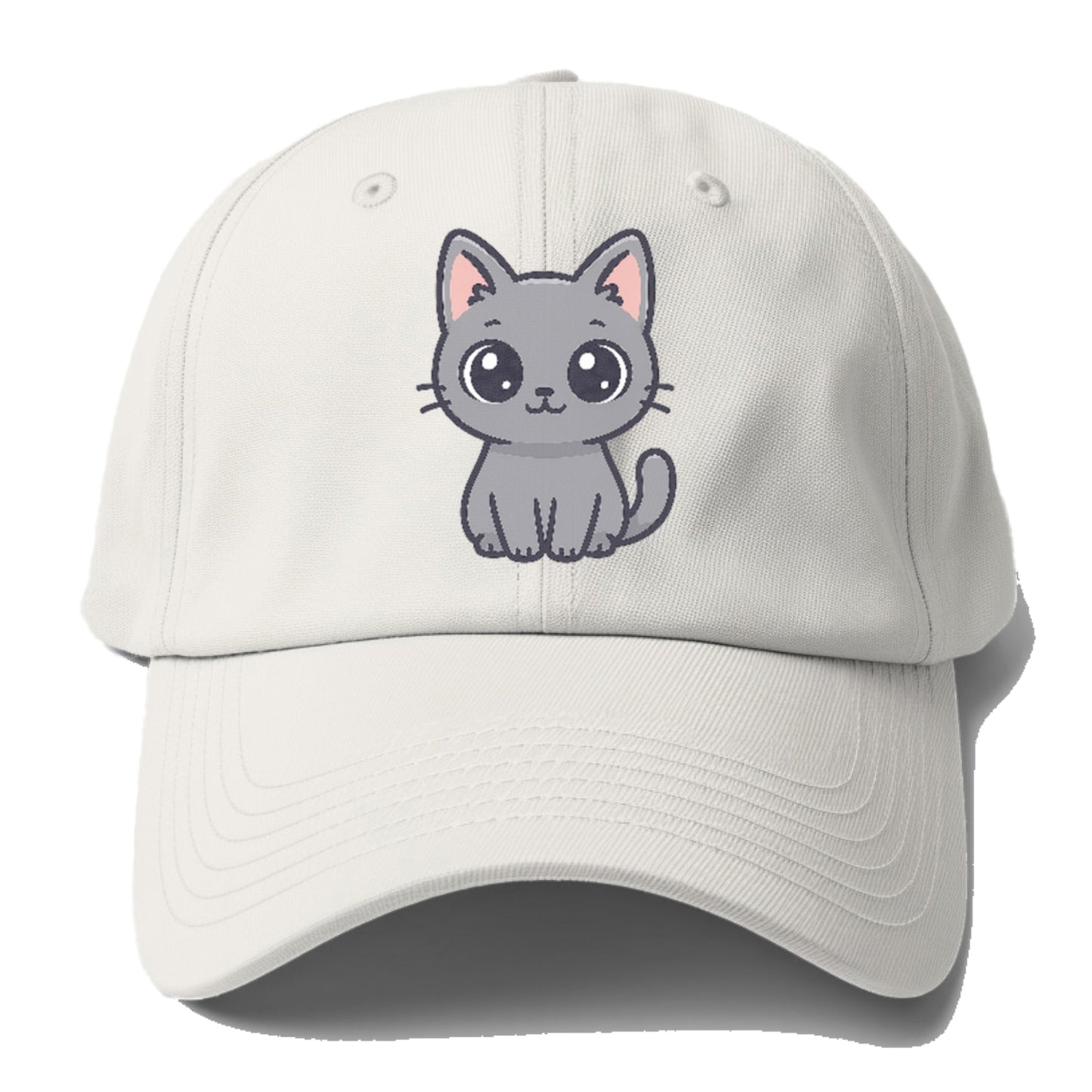 korat-serene-wisdom Hat