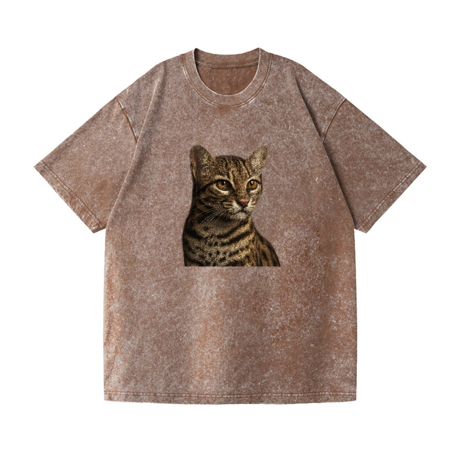 margay-jungle-spirit Hat