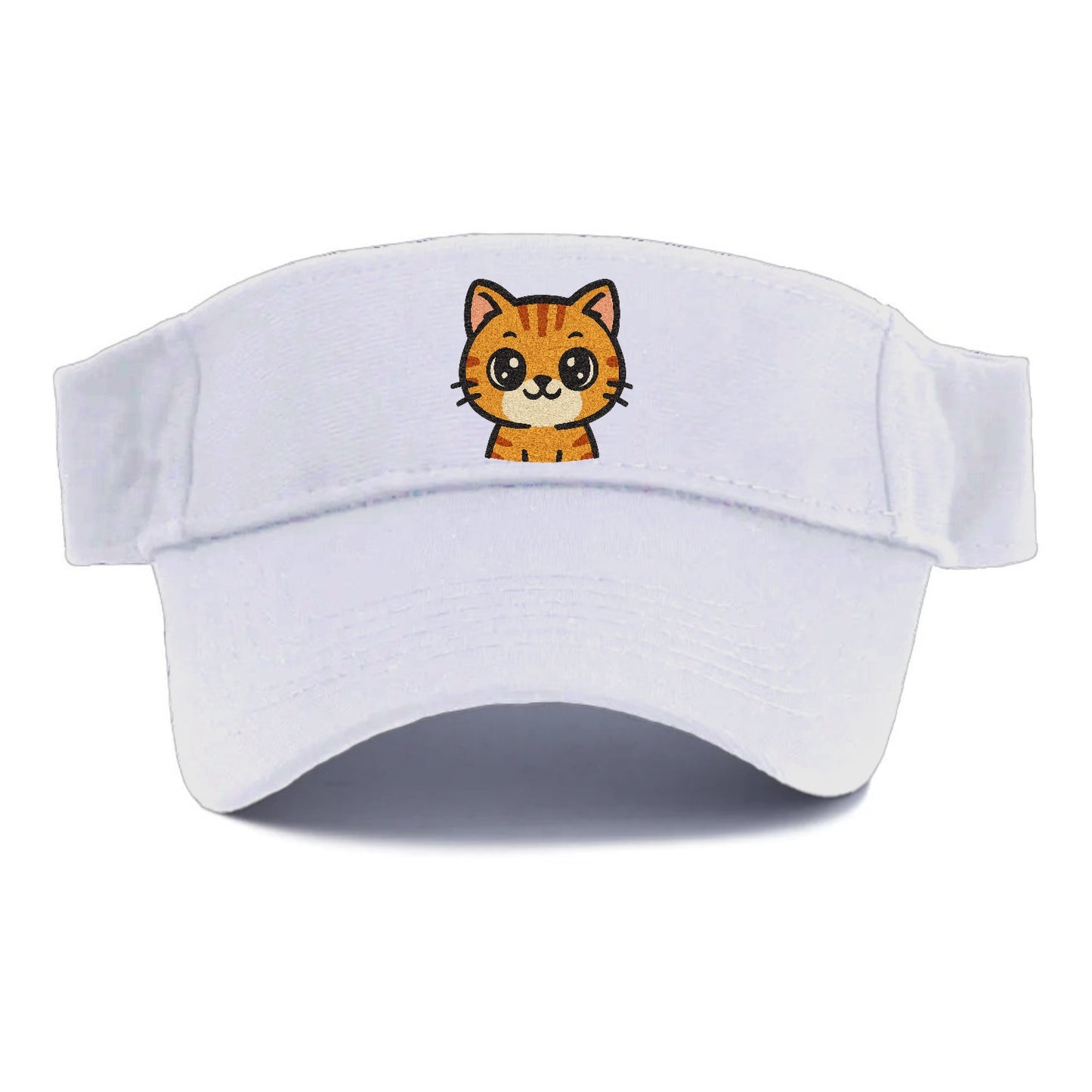 tiger-fierce-spirit Hat