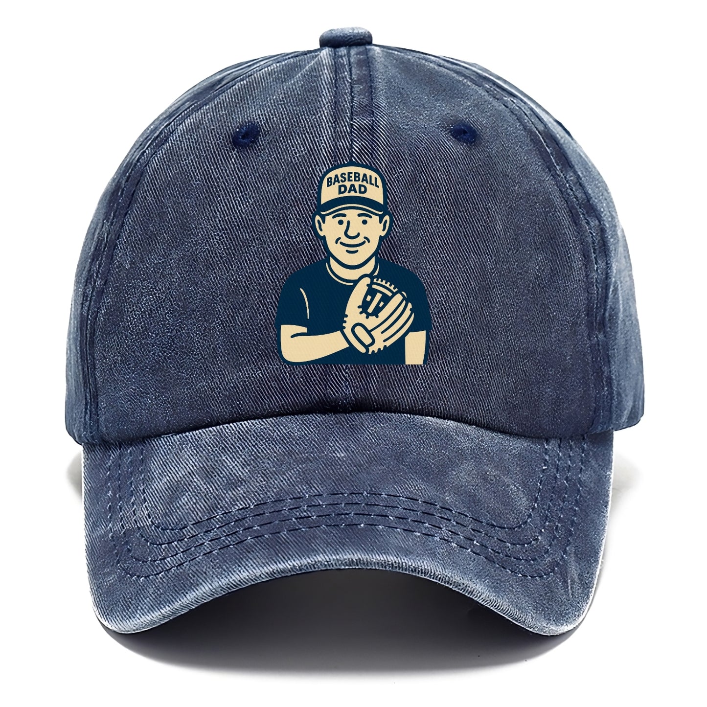 sports family Hat
