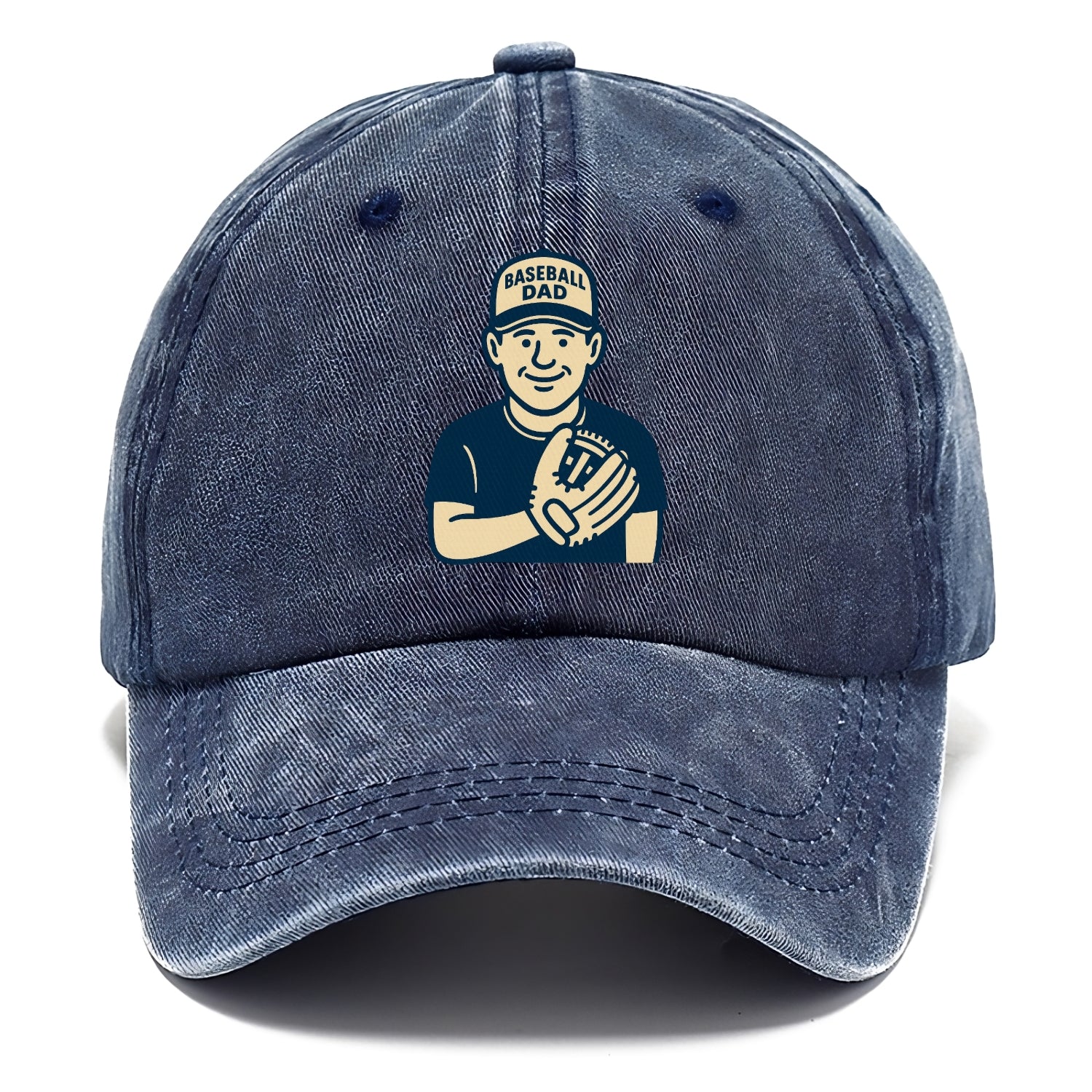 sports family Hat