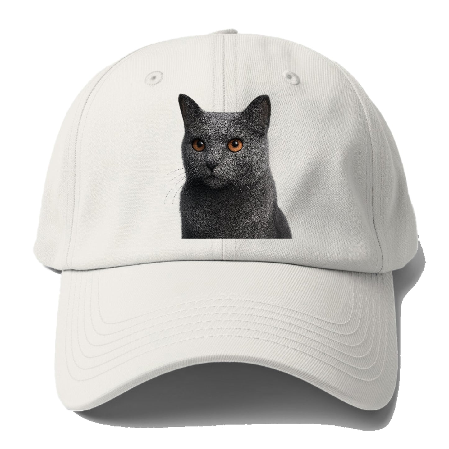 chartreux-regal-charm Hat