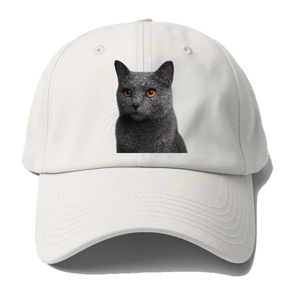 chartreux-regal-charm Hat