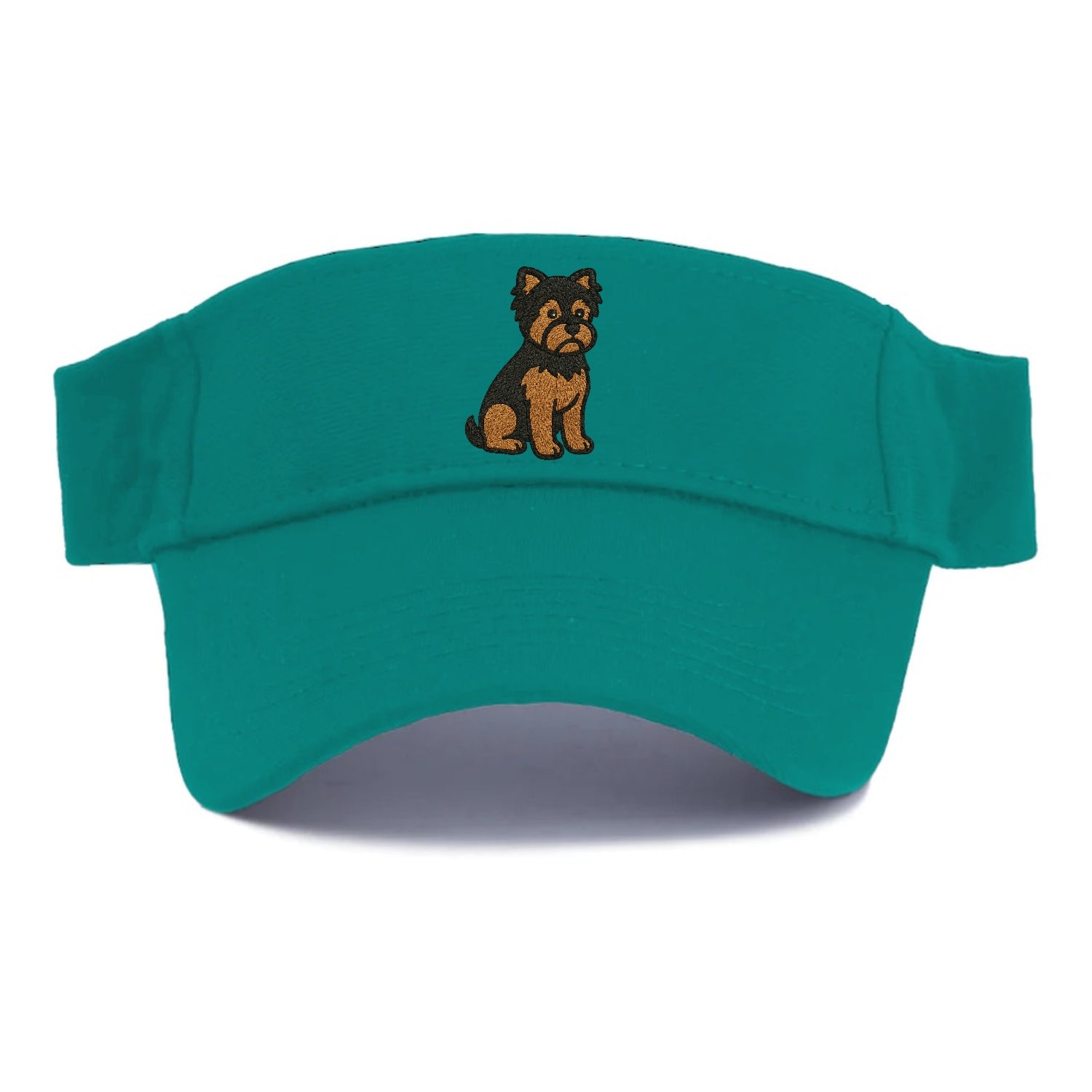 yorkipoo-sweet-companion Hat