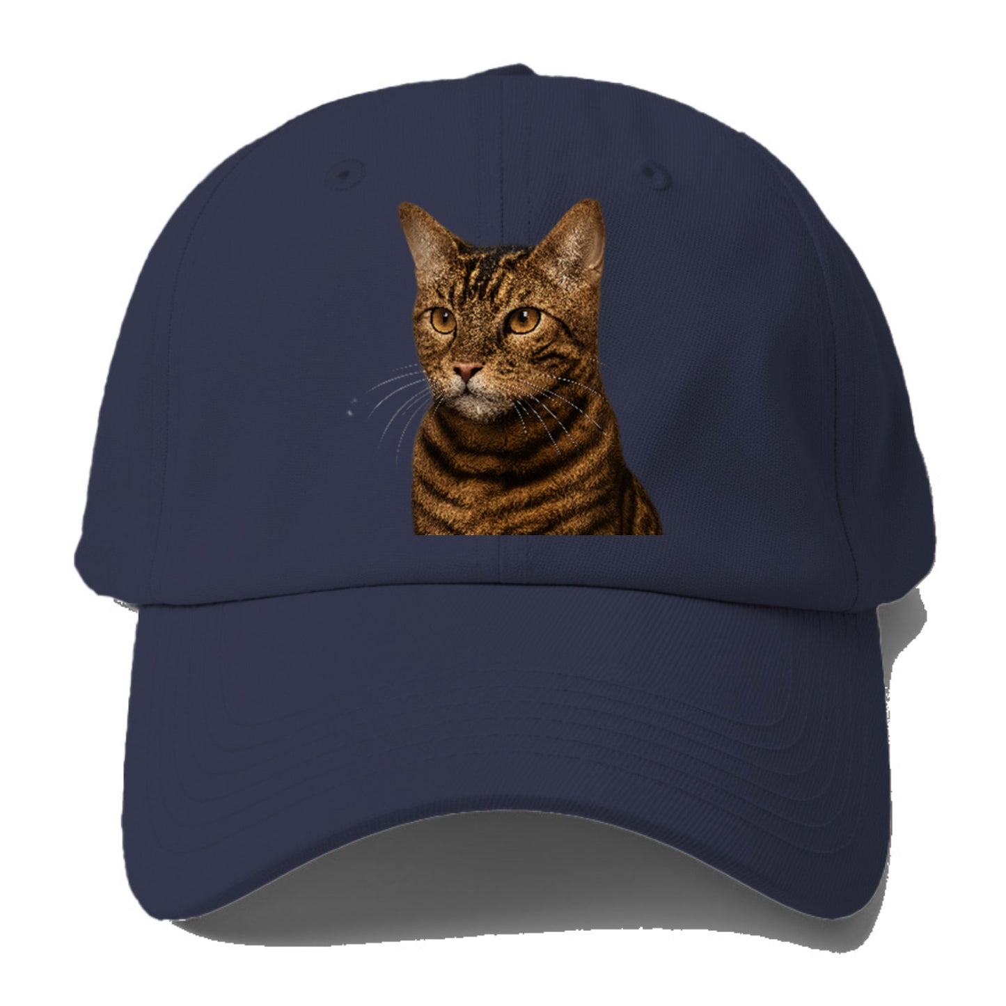 toyger-exotic-allure Hat