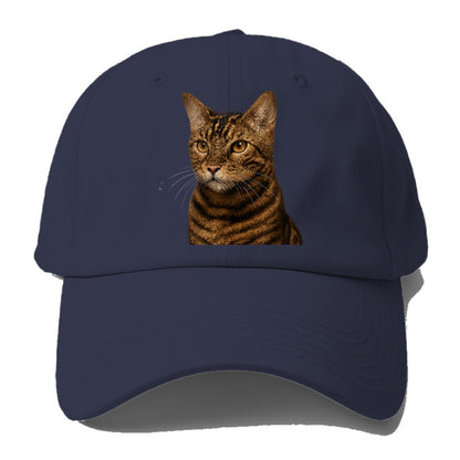 toyger-exotic-allure Hat