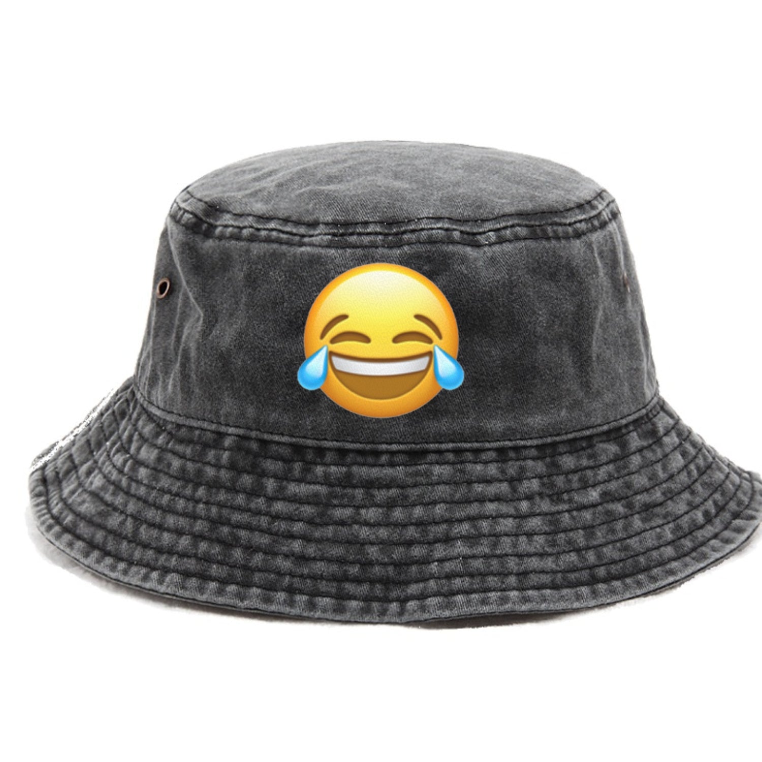 Go Hat