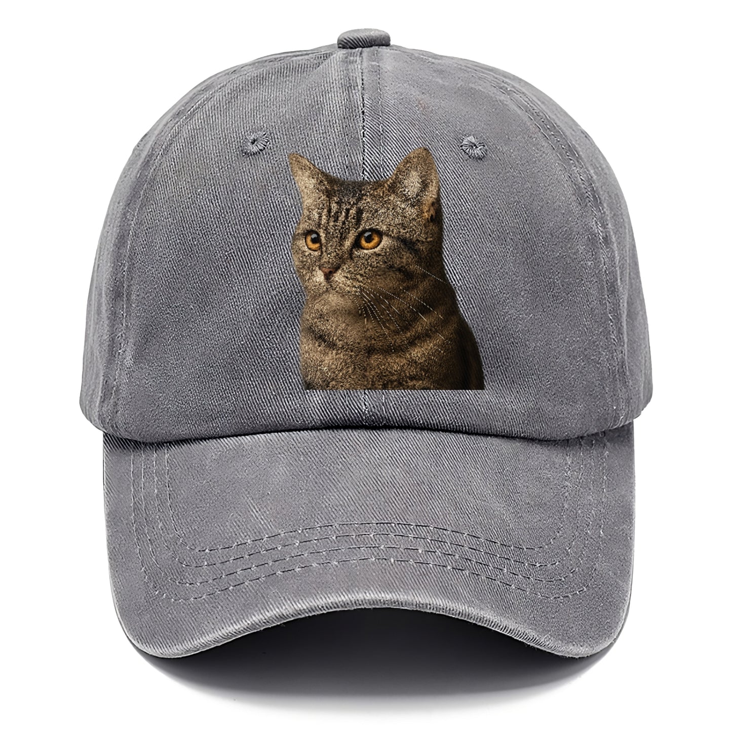 munchkin-playful-spirit Hat