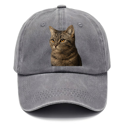 munchkin-playful-spirit Hat