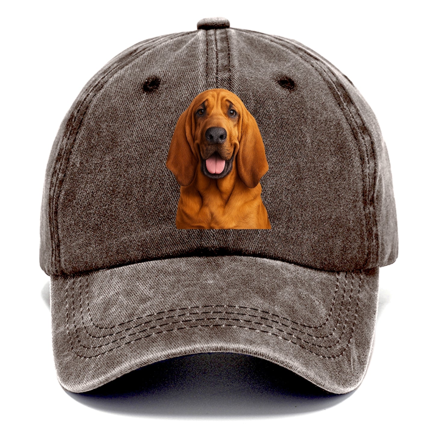 bloodhound: scent of nobility Hat