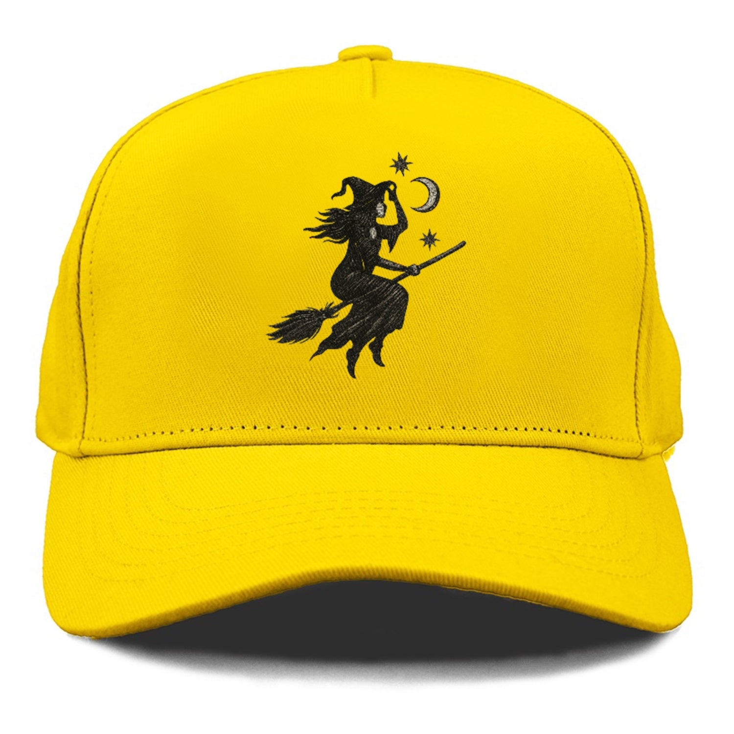 Midnight Ascent Hat