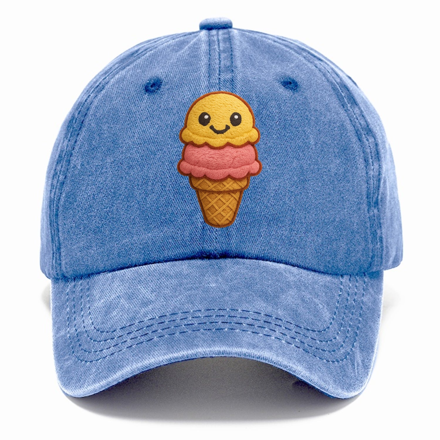sweetest summer dreams Hat
