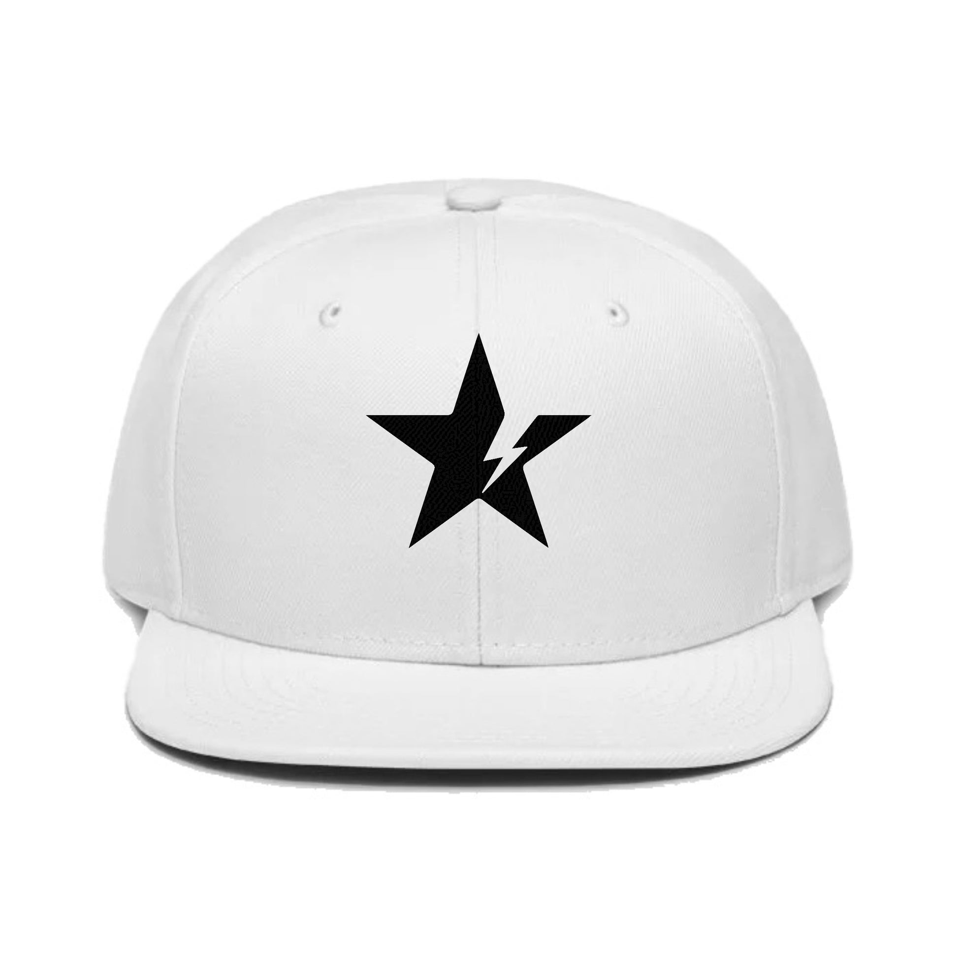 rocking star Hat